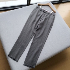 Loro Piana Long Pants